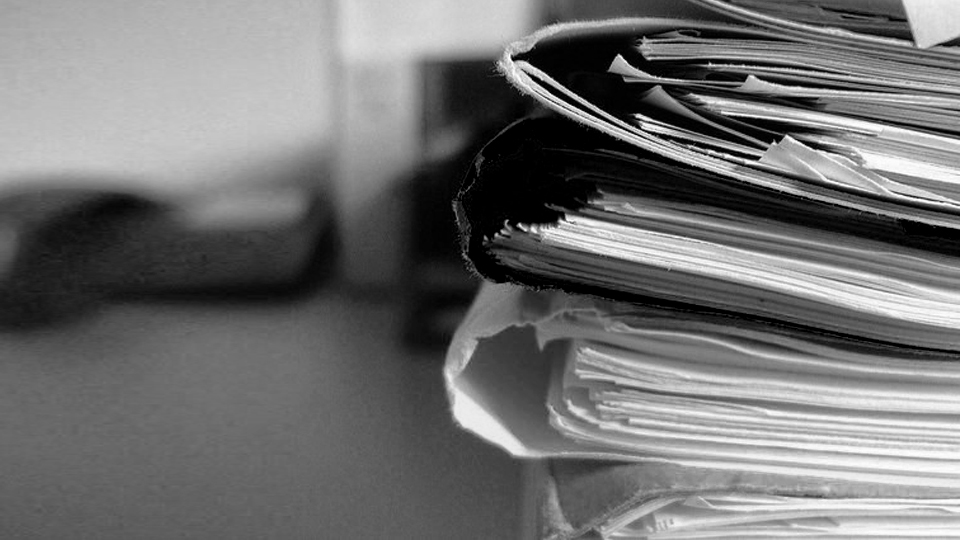 5 buenos consejos para la confección de informes periciales