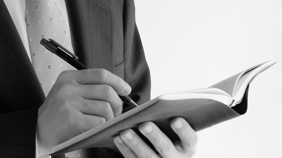 5 consejos para abogados para saber interpretar un balance