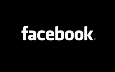 ¿Cuánto vale la marca Facebook?