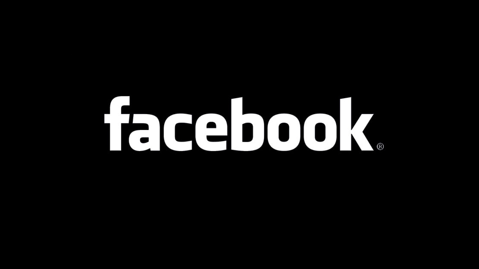 ¿Cuánto vale la marca Facebook?